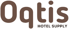 Oqtis Hotel Supply